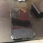 IPHONE XR  二手