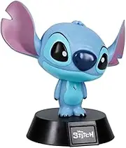 Paladone Disney Stitch Icon Light