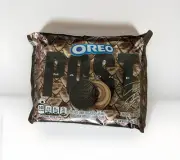 Post Malone Limited Edition 2025 Oreo Cookies Quick Shipping!!!