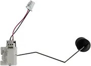 Automobile Accessories Car Fuel Level Sensor for Mitsubishi Pickup Triton L200 4D56 4M41 1718A078 1718A046 High Performance