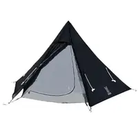 在飛比找友和YOHO優惠-營舞者 DOD One Pole Tent T3-44 三人