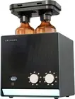 2025 Upgraded 2000 Sq Ft Smart Waterless Diffuser, 2×200Ml Scent Air Machine for