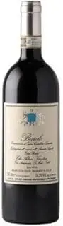 Elio Altare - Barolo DOCG - 2020
