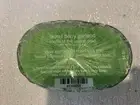 Bath & Body Works Laurel Berry Garland Gentle Glycerin Soap 4 oz read desc