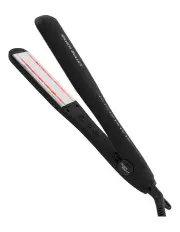[Silver Bullet] Elysium 230C Titanium Infrared Iron