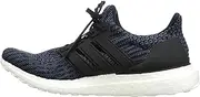 [adidas] Women's Ultraboost Parley Running Shoe