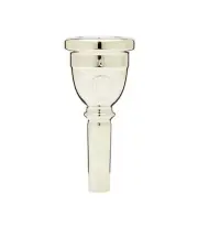 Denis Wick DW5880E-SM6MU Ultra Steven Mead Euphonium Mouthpiece