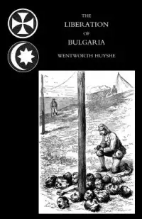 在飛比找博客來優惠-The Liberation of Bulgaria: Wa