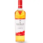 The Macallan A Night On Earth 2022 Single Malt Whisky 700mL