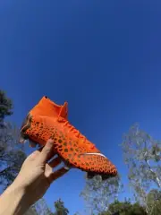 MESSAGE MY INSTA FOR A BETTER PRICE!! Nike Mercurial Superfly VI Kim Jones