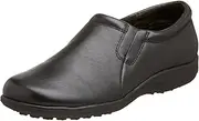 [Walking Cradles] Women's Ember Loafer