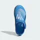 adidas ALTAVENTURE 2.0 涼鞋 童鞋 IE0243 官方直營