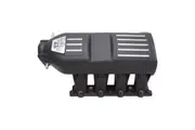 Edelbrock Victor 2 5.0L Coyote Intake Manifold ED7180