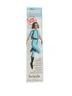 Benefit The PORE Fessional Lite Primer 22 ml 0.75 fl.oz.