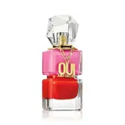 OUI by Juicy Couture for Women - 3.4 oz EDP Spray 3.4 oz