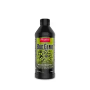 FlairForm Bud Genie - [Size: 5L]