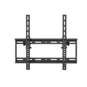 EzyMount Flat Screen TV Tilt Wall Bracket