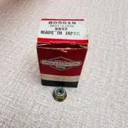 Briggs & Stratton 805019 Nut (Superseded to 692055) OEM for Engines