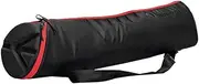 Manfrotto 80cm Padded Tripod Bag - Black
