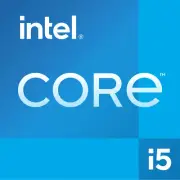 Intel Core i5-13600 2.7GHz 14 Core LGA1700 OEM/Tray Processor