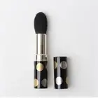 Nakamura Maki-e Portable Make Up Brush Sun & Moon makie_02