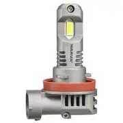 Narva H8/9/11 Surefit LED Globes GEN II - 18438