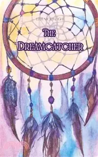 在飛比找三民網路書店優惠-The Dreamcatcher