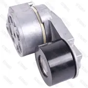 Belt Tensioner 3400885 910012 89418 for Cummins Engine L10 M11 ISM ISX15 QSM