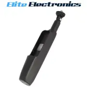 Feiyu Pocket 2S Handheld Extension Pole Adjustable Handle