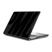 MacBook Pro 16-inch (M1 - M4) Impact Case PMC Strike Logo Laptop Case