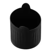 Silicone Bowl Wax Pot for Hair Removal Professional Replacement Warmer Dish