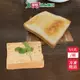榮冠厚片吐司11片/組(奶酥X5+香蒜X6)【愛買冷凍】