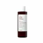 [HANSKIN] Peeling Toner & Blackhead BHA - 250ml / Free Gift