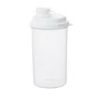 Spacious Cold Brew Maker for Making and Storing Large Batches of Coffee