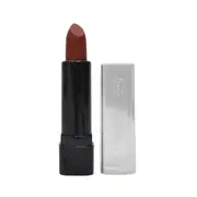 Beauty Buddy Velvet Matte Lipstick 01 Touching Temptation 4g