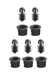Custom Design Grill Guides Plastic Keywords Diy Audio Speaker Custom Design