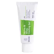 Weleda Burns & Bites Cooling Gel 36ml