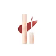 Judydoll - Cotton Candy Lip Cream - 2.8g - #08 Sweet Sakura