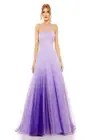 Mac Duggal 20553 Evening Dress ~LOWEST PRICE GUARANTEE~ NEW Authentic