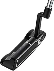 Odyssey (Men) Right Putter DFX #1 CH PSTL, 34"