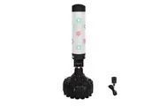 Centra LED Electronic Boxing Punching Bag