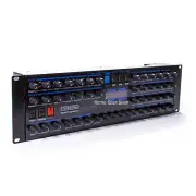 Stereoping Programmer Matrix Midi Controller for Oberheim 1000/6/6R In-stock