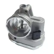 Throttle Body VW Golf Jetta Passat For Audi A3 Skoda 038128063F , G , L , M ,