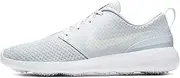 [Nike] Roshe G Mens Golf Shoe Cd6065-003 Size 14