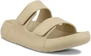 [ECCO] Women's Cozmo E EVA Sandal