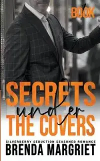 在飛比找博客來優惠-Secrets Under the Covers