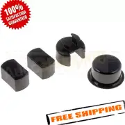 Dorman 38641 Tailgate Hinge Insert Kit