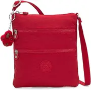 [Kipling] Keiko Crossbody Bag