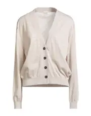 [MASSIMO ALBA] MASSIMO ALBA Cardigans - Item 14529111