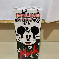 在飛比找蝦皮購物優惠-Mickey Mouse 米老鼠 時尚簡約手提包